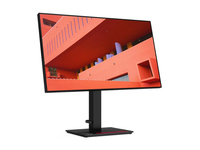 Lenovo Thinkvision P27q (27) 2560x1440 *input* 12