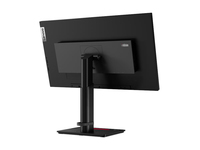 Lenovo Thinkvision P27q (27) 2560x1440 *input* 13