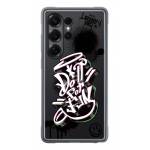 Samsung - Flipsuit Rugged Case, Handyhlle