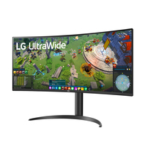 Lg 1