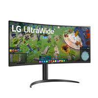 Lg 2