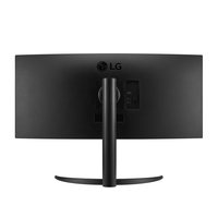 Lg 3