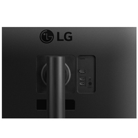 Lg 4