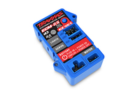Traxxas Trx-4m Lr Defender 4x4 Brushed 1:18 Rc Modellauto El 2