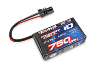 Traxxas Trx-4m Lr Defender 4x4 Brushed 1:18 Rc Modellauto El 9