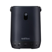 Asus 1