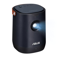 Asus 2