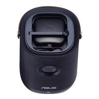Asus 4