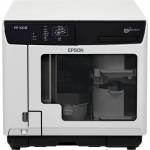 Epson - Pioneer BDE-PR1EP2 - Laufwerk - BD-ROM - intern - fr Discproducer PP-100II (C32C892012)