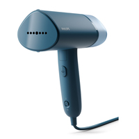Philips 5