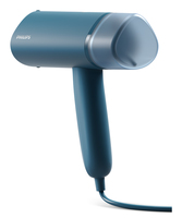 Philips 6