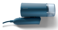 Philips 7