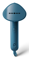 Philips 8