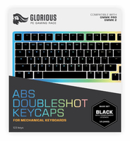 GLORIOUS 2