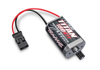 Traxxas 97054-1 Ferngesteuerte (rc) Modell Off-road-wagen El 4