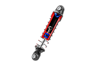 Traxxas 97054-1 Ferngesteuerte (rc) Modell Off-road-wagen El 8