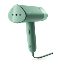 Philips 2