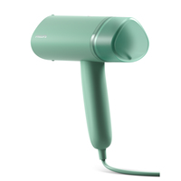 Philips 4