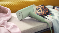 Philips 8