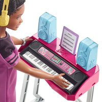 Barbie 2