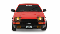 Amewi 4