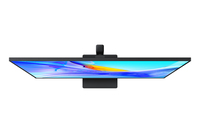 Samsung Monitor Desktop 1