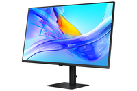 Samsung Monitor Desktop 2
