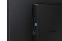 Samsung Monitor Desktop 4