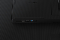 Samsung Monitor Desktop 5