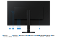 Samsung Monitor Desktop 7