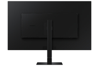Samsung Monitor Desktop 9