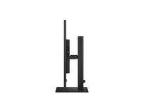 Samsung Monitor Desktop 12