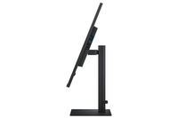 Samsung Monitor Desktop 13