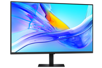 Samsung Monitor Desktop 16
