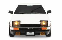 Amewi 4