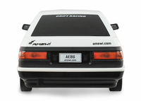 Amewi 5