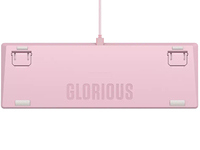 GLORIOUS 4