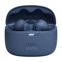 Jbl Harman 3