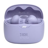 Jbl Harman 4