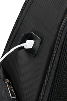 Samsonite 1