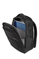 Samsonite 2