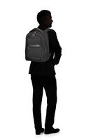 Samsonite 3