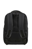 Samsonite 4