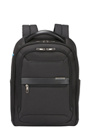 Samsonite 5