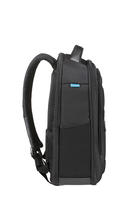 Samsonite 6