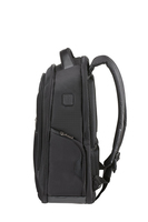 Samsonite 7