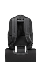 Samsonite 8
