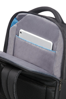 Samsonite 9