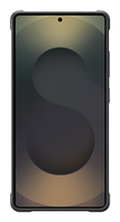 Samsung 1