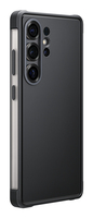 Samsung 2